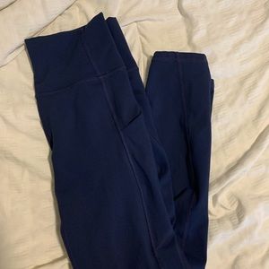 FABLETICS LEGGINGS